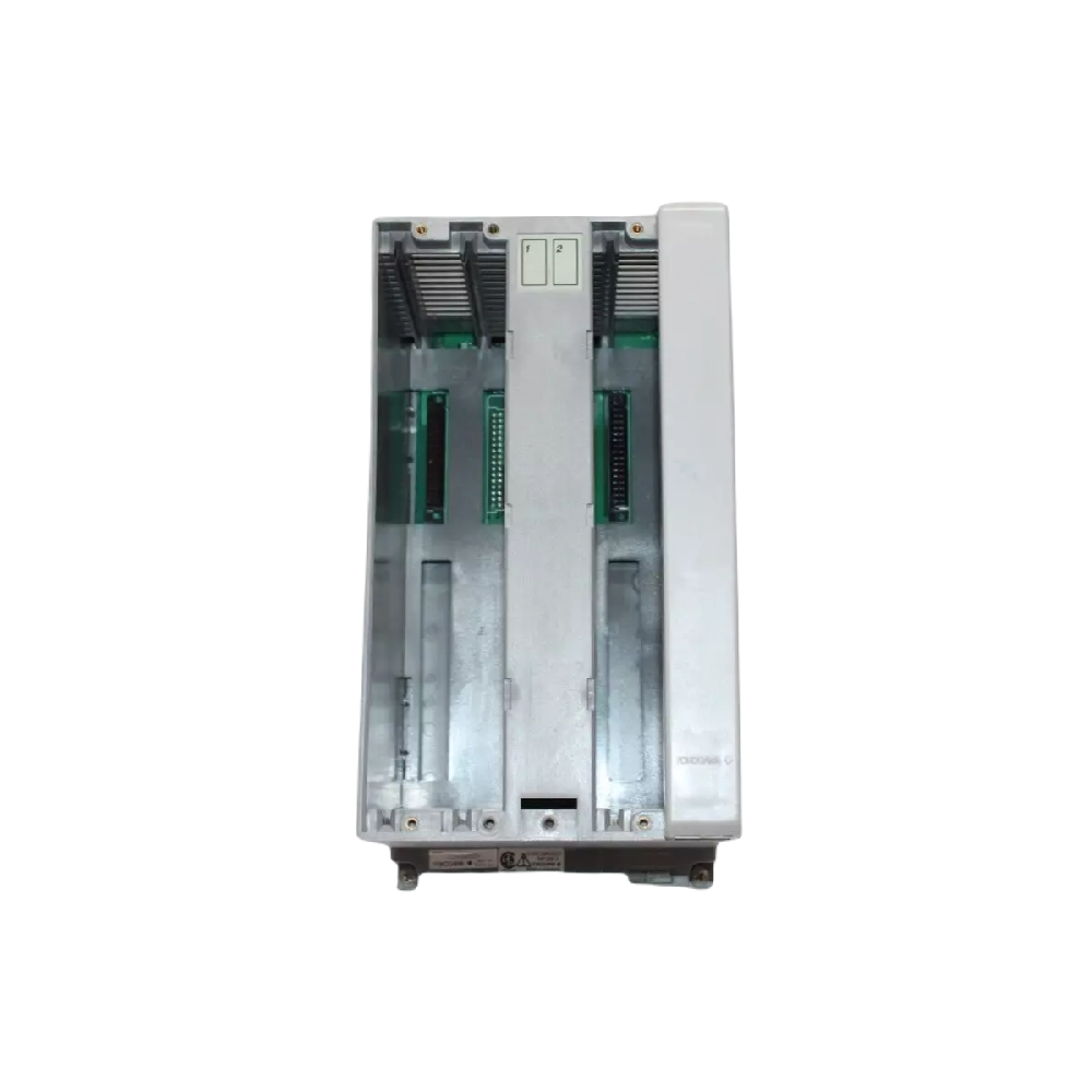 Yokogawa AMM11T Voltage Input Multiplexer Module
