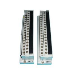 Yokogawa AMM42T 2-Wire Transmitter Input Multiplexer Module