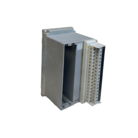 Yokogawa AMN31 Nest for Terminal I/O Modules