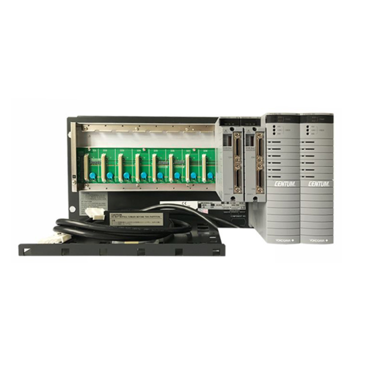 Yokogawa ANB10D-415/CU2N