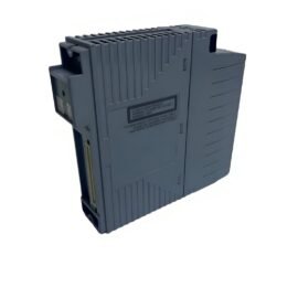 Yokogawa ANT401-50 Optical ESB Bus Repeater Master Module