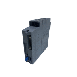 Yokogawa ANT502-50 Optical ESB Bus Repeater Slave Module