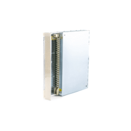 ABB AO650 3BHT300051R1 Analog Output Module | 8-Channel Isolated I/O