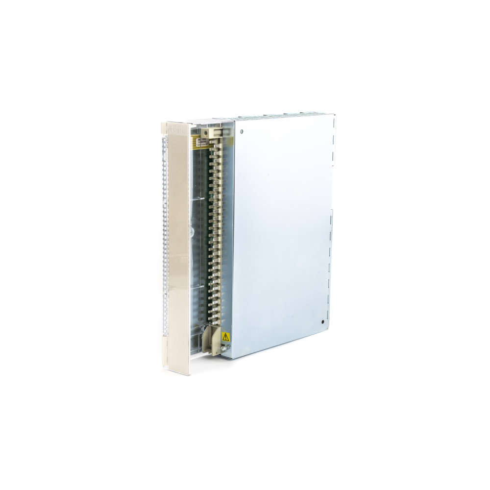 ABB AO650 3BHT300051R1 Analog Output Module | 8-Channel Isolated I/O