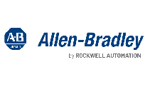 Allen-Bradley Logo