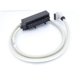 1492-CABLE010X | Allen-Bradley Pre-Wired Cable for 1756 I/O Modules
