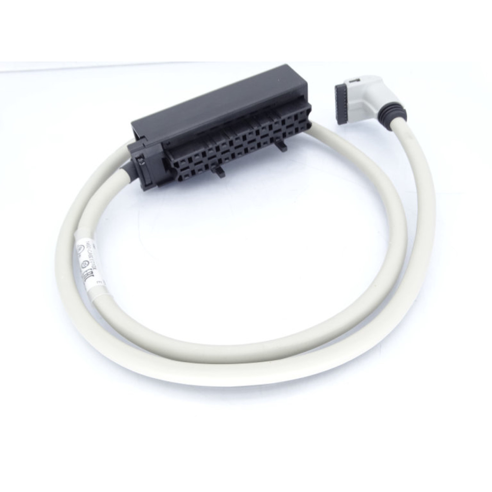 1492-CABLE010X | Allen-Bradley Pre-Wired Cable for 1756 I/O Modules