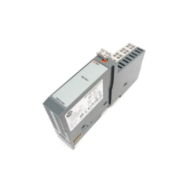 Allen-Bradley 1734-FPD POINT I/O Field Power Distributor Module