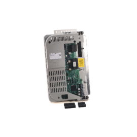 Allen-Bradley 20D-DL2-CKE1 | Phase II Control Upgrade Kit