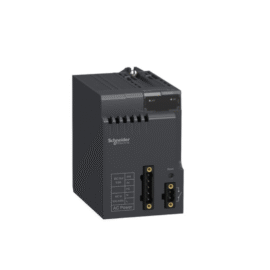 Schneider Electric BMXCPS3500 | Modicon X80 Power Supply Module