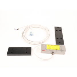 ABB 3BSE019050R200 | PFTL-301E-0.2kN Load Cell