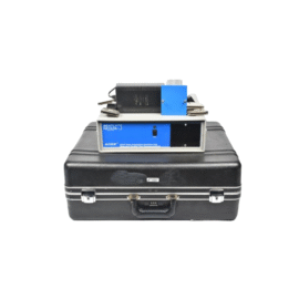 Bently Nevada 102351-04-01 | 208/208-P Data Acquisition Interface Unit