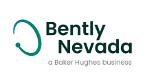 Bently Nevada LOgo