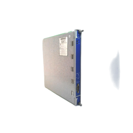 135799-01 | Bently Nevada 3500/93 Display Interface Module