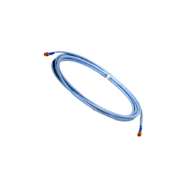 Bently Nevada 330130-040-01-00 | 3300 XL Standard Extension Cable