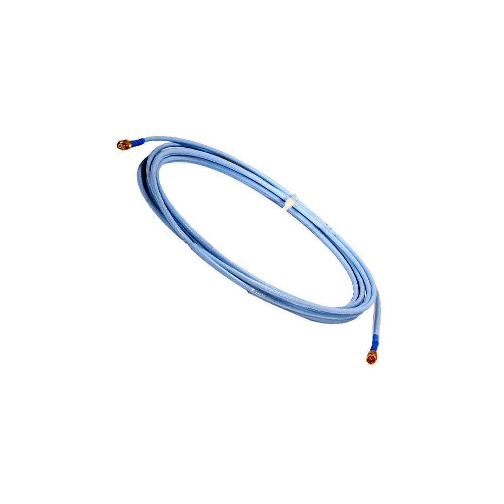 Bently Nevada 330130-040-01-00 | 3300 XL Standard Extension Cable
