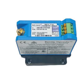Bently Nevada 330780-90-05 | 3300 XL 11 mm Proximitor Sensor
