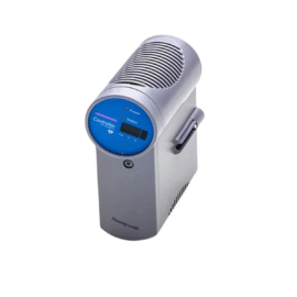 Honeywell CC-PCNT02 51454551-275 | ExperionPKS C300 Controller Module