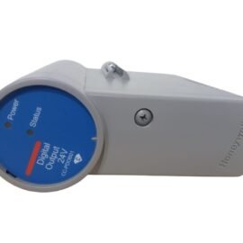 Honeywell CC-PDOB01 51405043-176 Digital Output Module