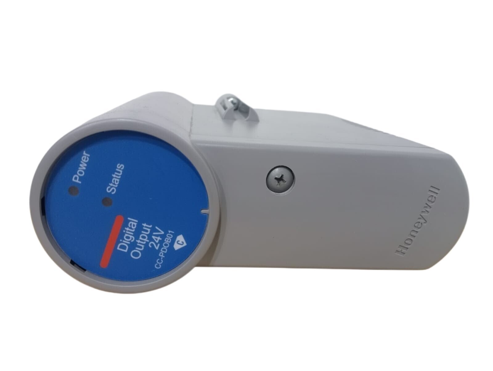 Honeywell CC-PDOB01 51405043-176 Digital Output Module