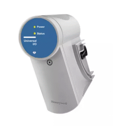 Honeywell CC-TDIL01 51308386-175 | Digital Input Module