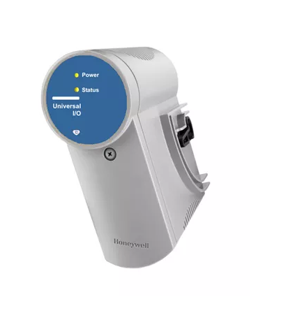 Honeywell CC-TDIL01 51308386-175 | Digital Input Module