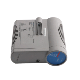 Honeywell CC-PWRR01 51198685-100 Redundant Power Supply Module