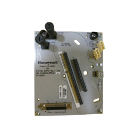 HONEYWELL CC-TDOR01 51308376-175 | Digital Output Relay Module IOTA