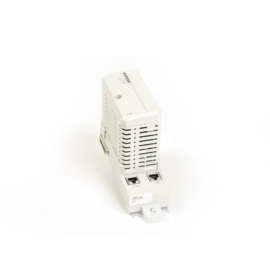 ABB 3BSE043660R1 CI867K01 | Modbus TCP Communication Module