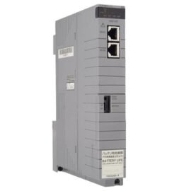 Yokogawa CP451-10 S2 | Processor Module for CENTUM VP