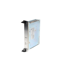 Yokogawa CPCI-350Q-P-38 | Power Supply Module