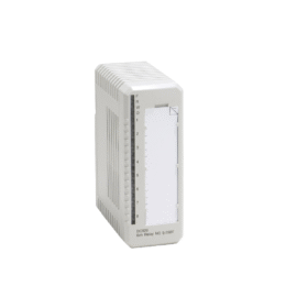 ABB 3BSE008514R1 DO820 Digital Output Module