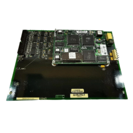 GE DS200ADGIH1AAA | Mark V Auxiliary Interface Board