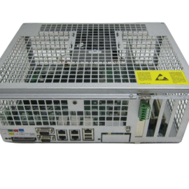 ABB 3HAC025097-001 | Main Computer DSQC639 Module