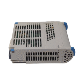 Emerson 1C31194G01 EMOD Valve Positioner Module | 1kHz