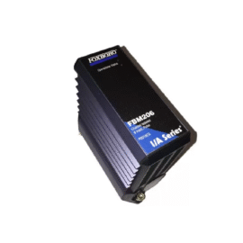 FOXBORO FBM206 P0916CQ Pulse Input Module