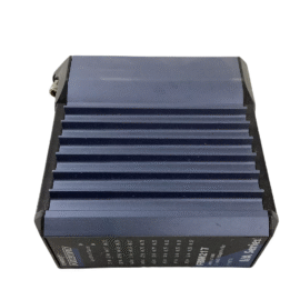 FBM217 P0914TR | Foxboro Discrete Input Interface Module