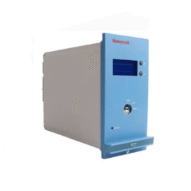 Honeywell FC-QPP-0001 | Quad Processor Pack (QPP)