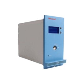 Honeywell FC-QPP-0002 CC V1.0 – Quad Processor Pack