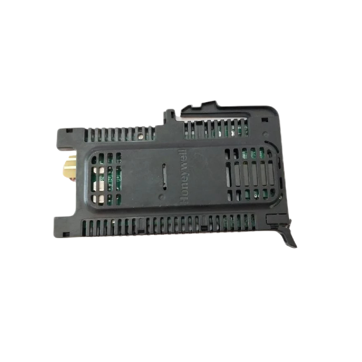 Honeywell FC-UGAI01 Isolated Analog Input Barrier Module | SIL2 Certified