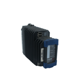 FOXBORO P0917YZ FCP270 | Field Control Processor 270