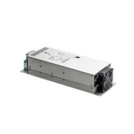 Honeywell FS-PSU-UNI2450U | DC Power Supply Module