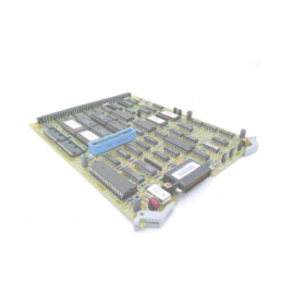 GE DS3800HMPJ1A1D Microprocessor Board | Mark IV Turbine Control