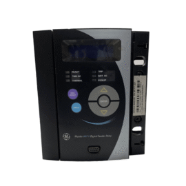 GE Multilin MIFIIPI11E10HI00 Digital Feeder Relay