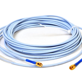 Bently Nevada 330130-085-03-05 | 3300 XL Standard Extension Cable