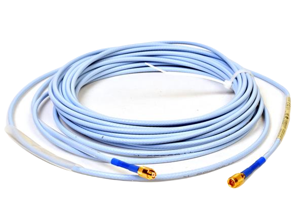 Bently Nevada 330130-085-03-05 | 3300 XL Standard Extension Cable