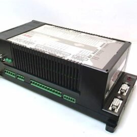 ABB 07KT92 GJR5250500R0902 Central Unit