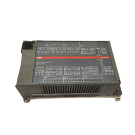ABB GJR5253000R4270 07KT97 | Basic Unit Communication Module