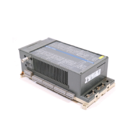 ABB 07KT98 GJR5253100R3260 | AC31 PLC Basic Unit