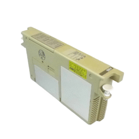 ABB 07 PS 62 R2 | Program Memory Module | GJV3074332R2